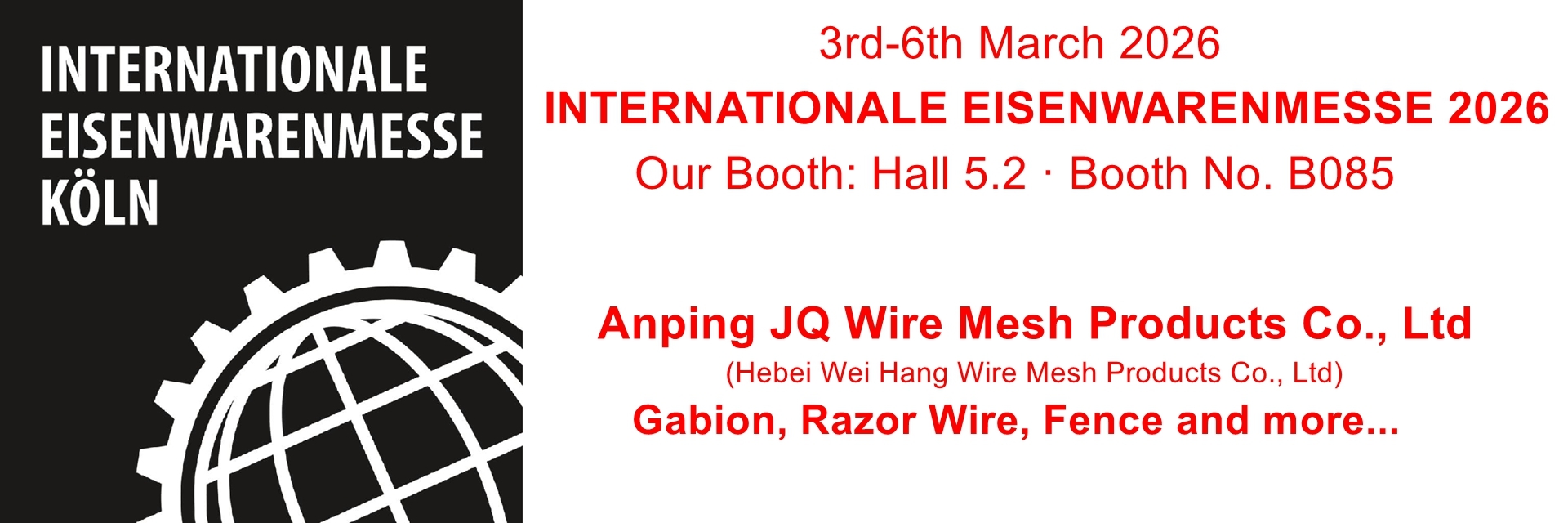 품질 안전 면도선 공장